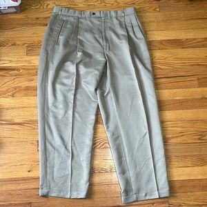 khaki tan pants